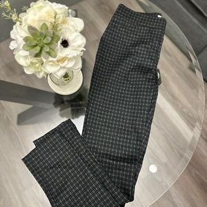 Calvin Klein Pants Skinny